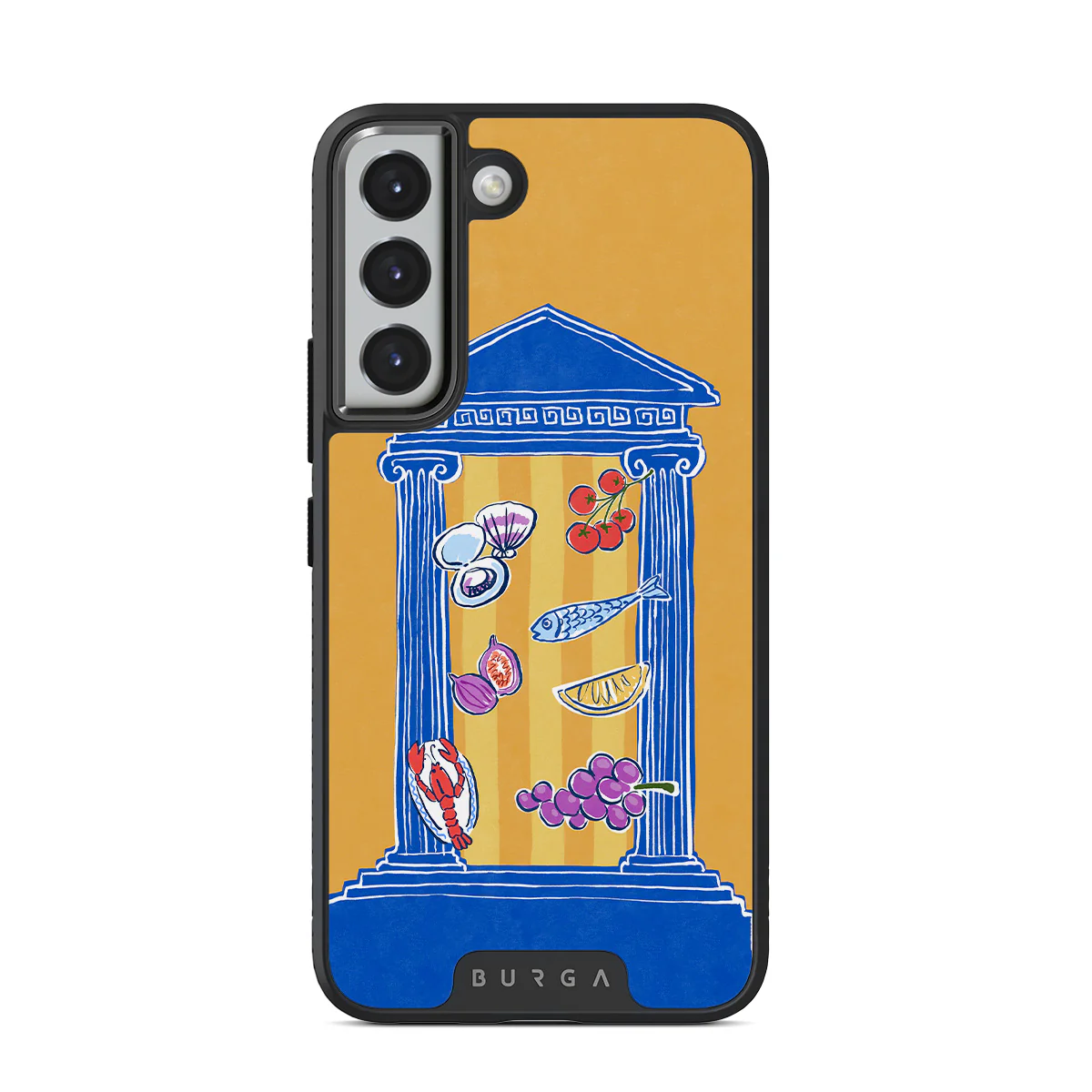 Miniatura 12