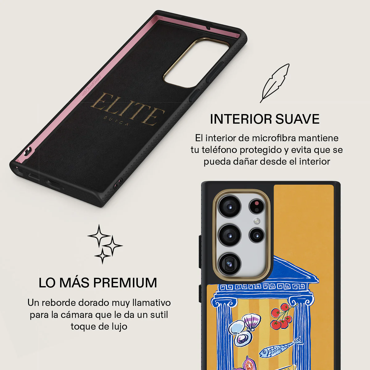 Miniatura 10