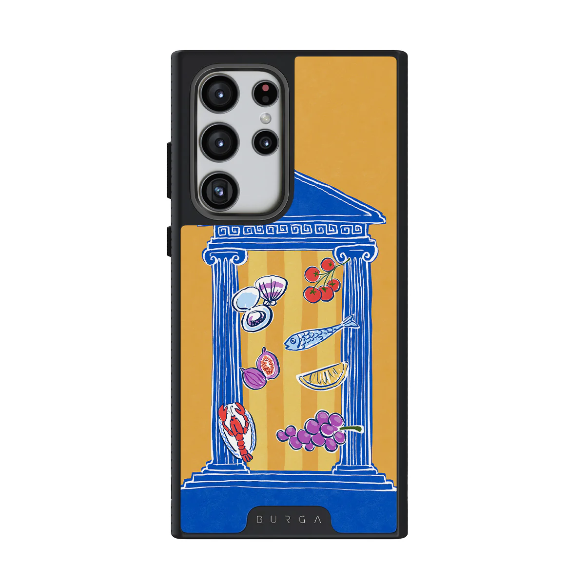 Miniatura 12