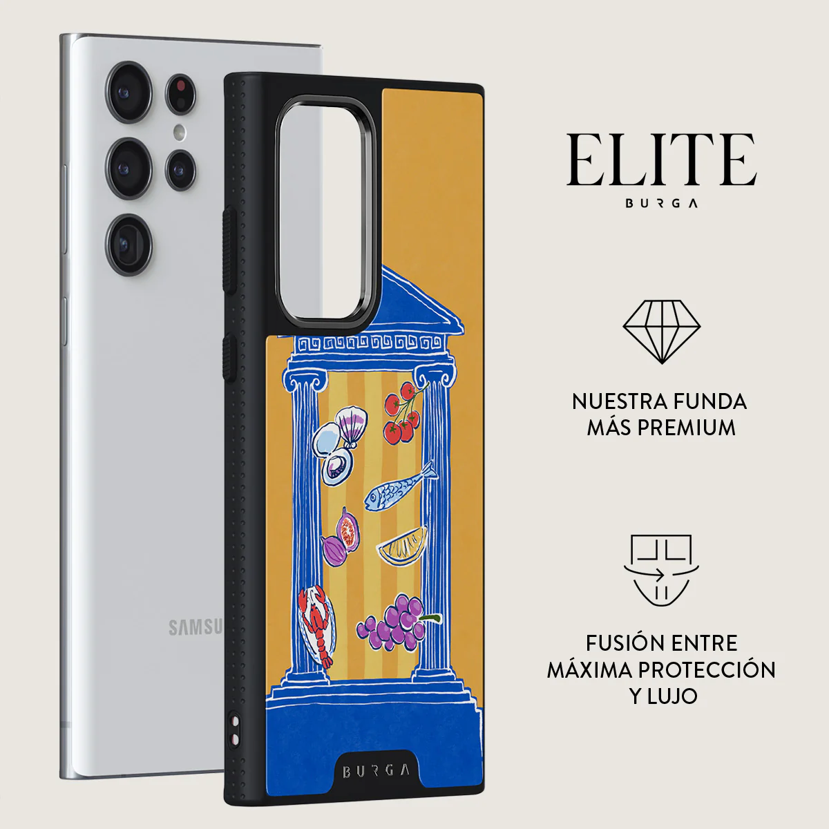Miniatura 13