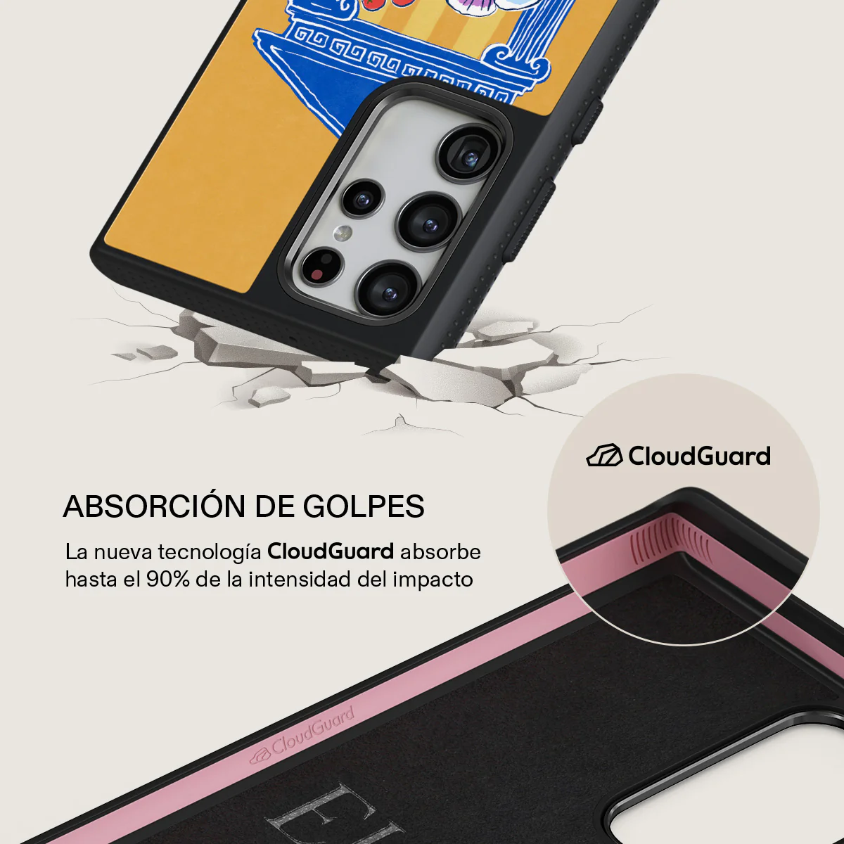 Miniatura 14