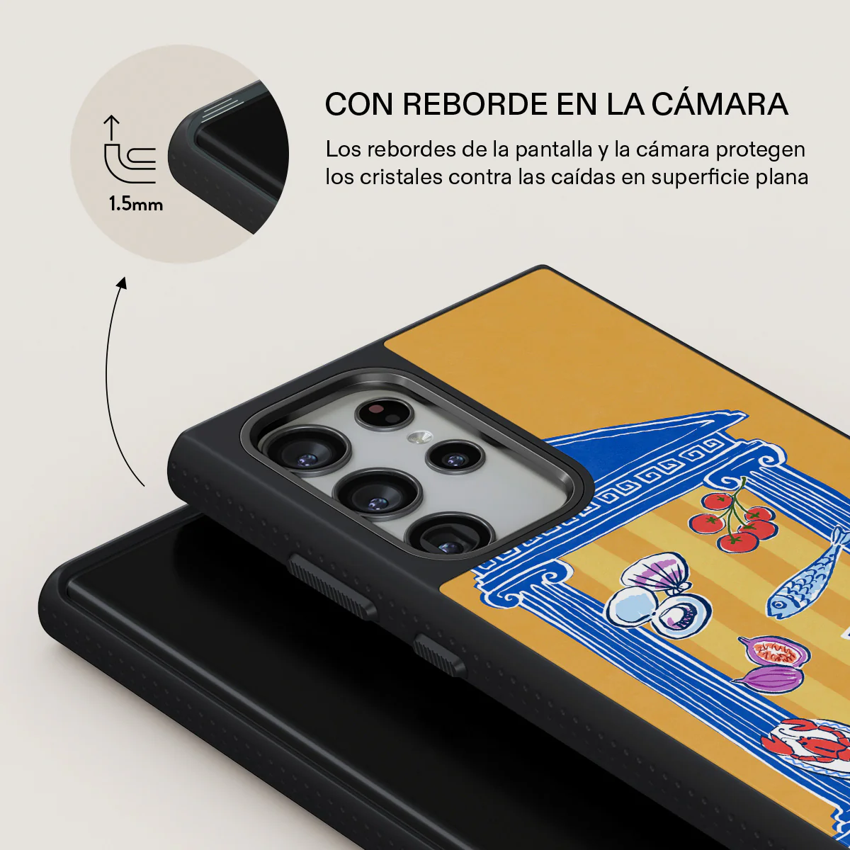 Miniatura 15