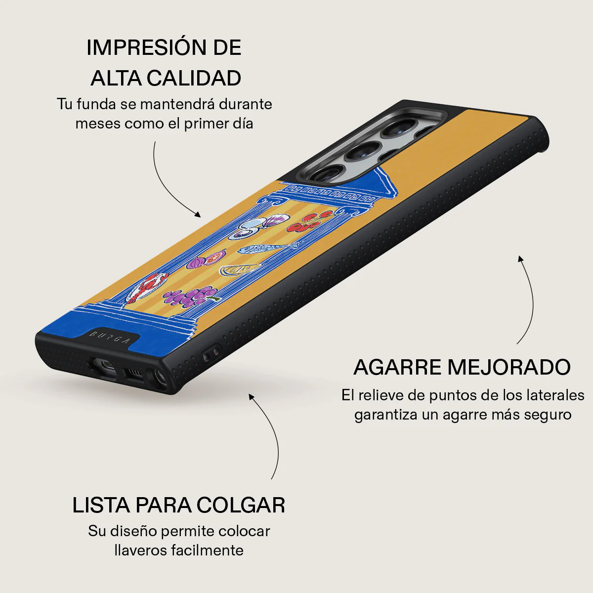 Miniatura 16