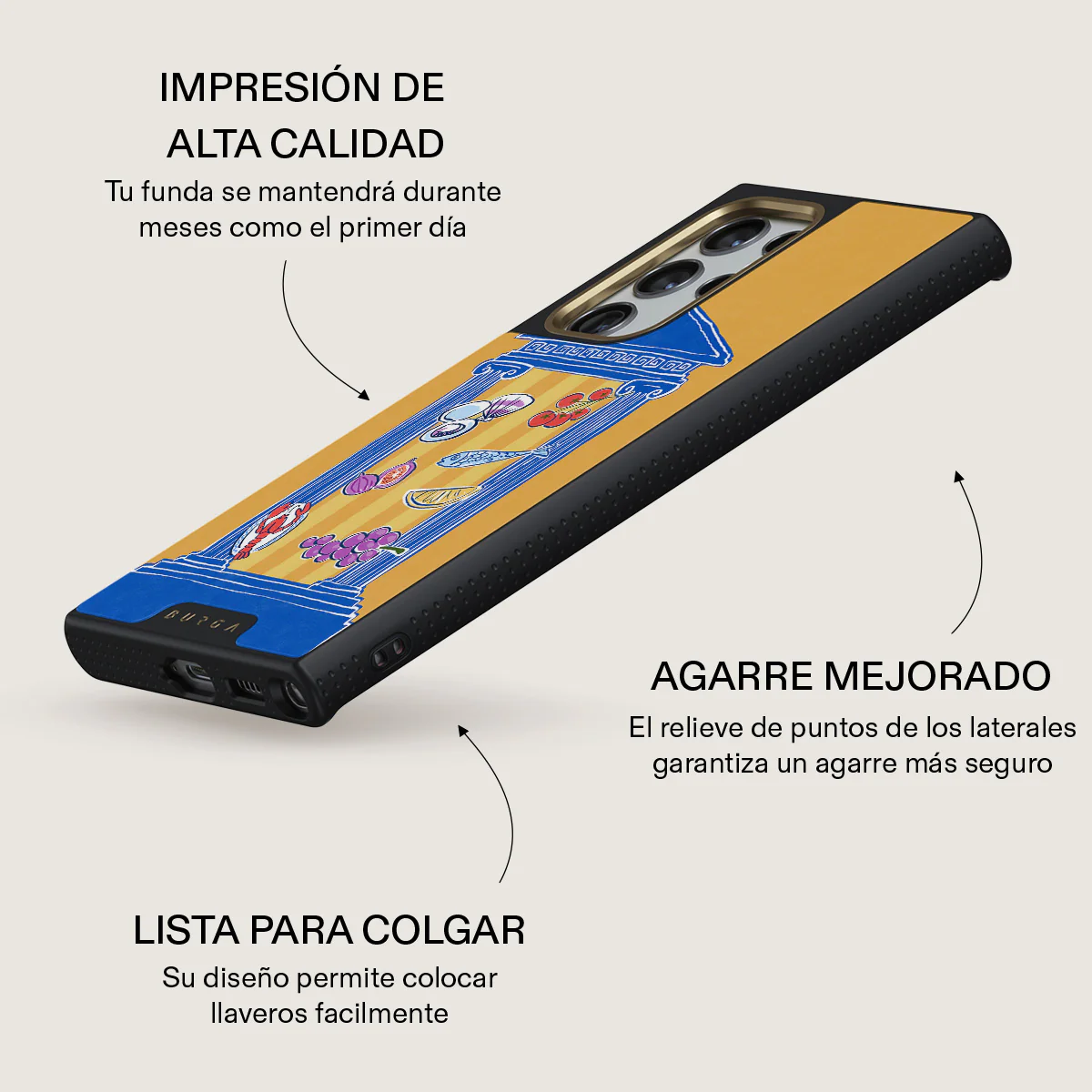 Miniatura 9