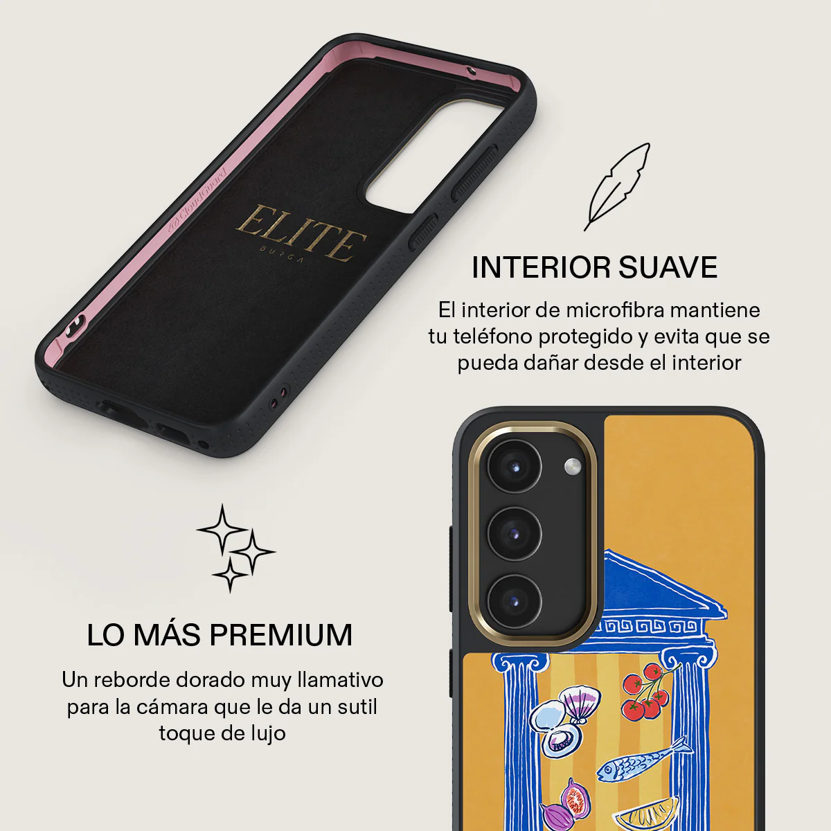 Miniatura 10