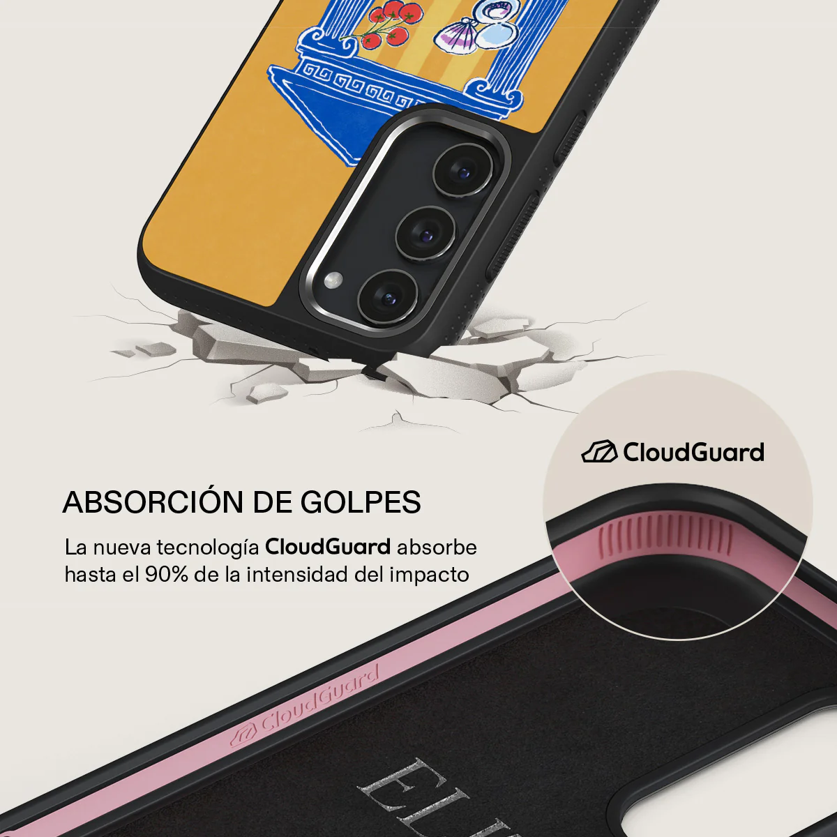 Miniatura 14