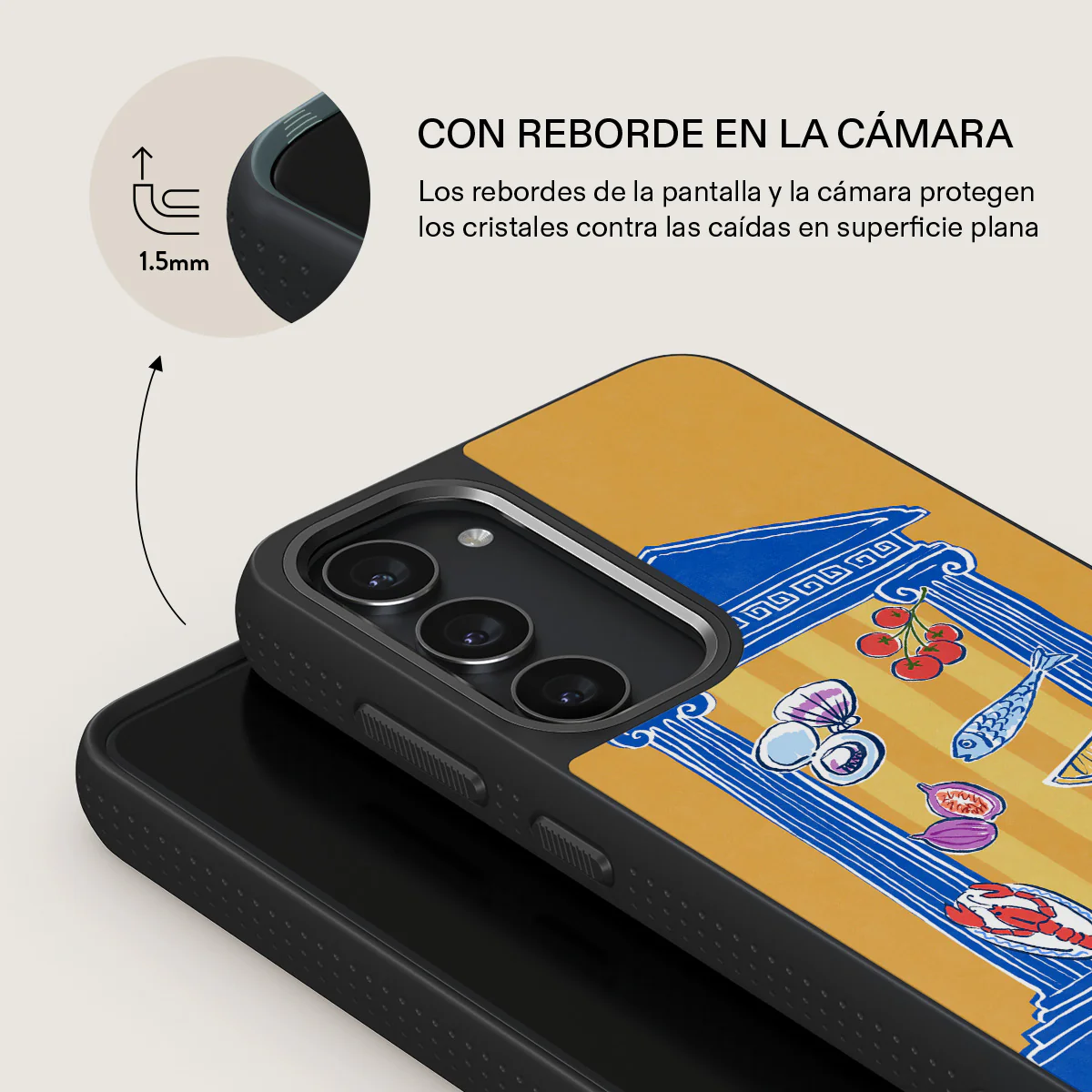 Miniatura 15