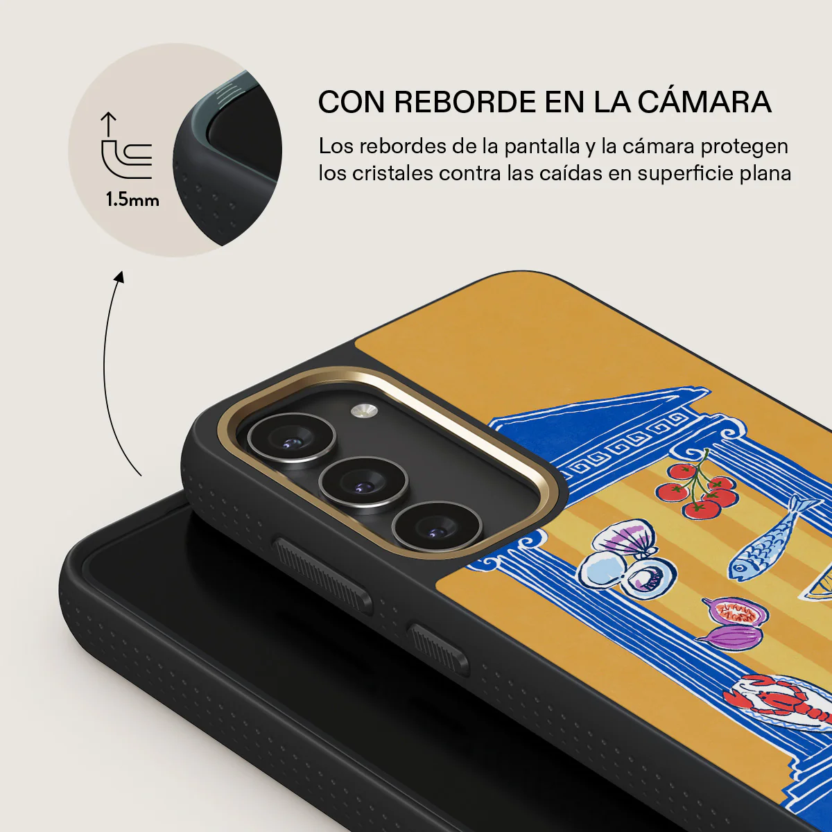 Miniatura 8