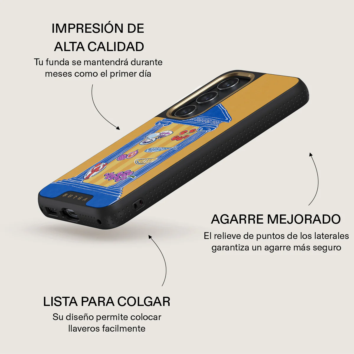 Miniatura 9