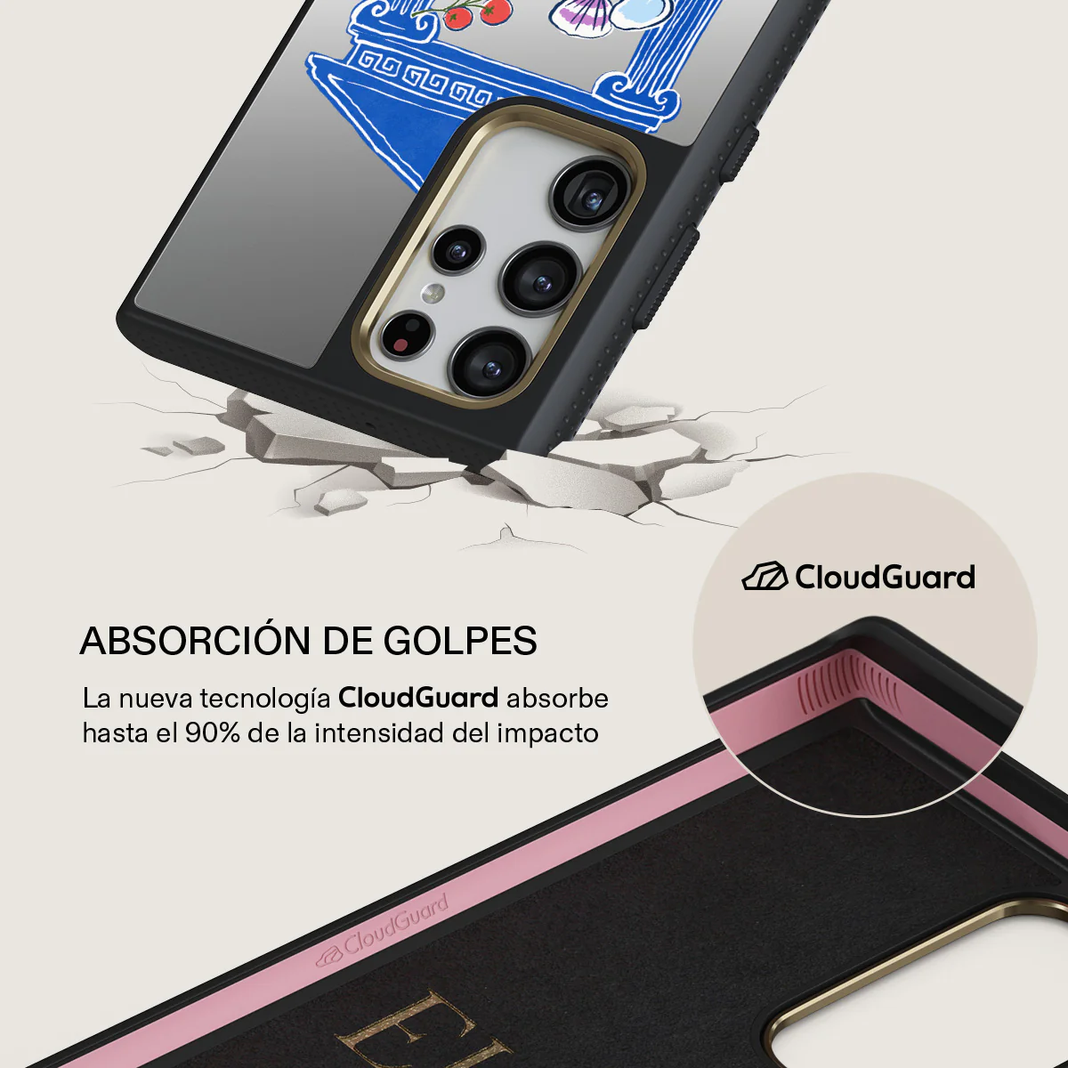 Miniatura 28