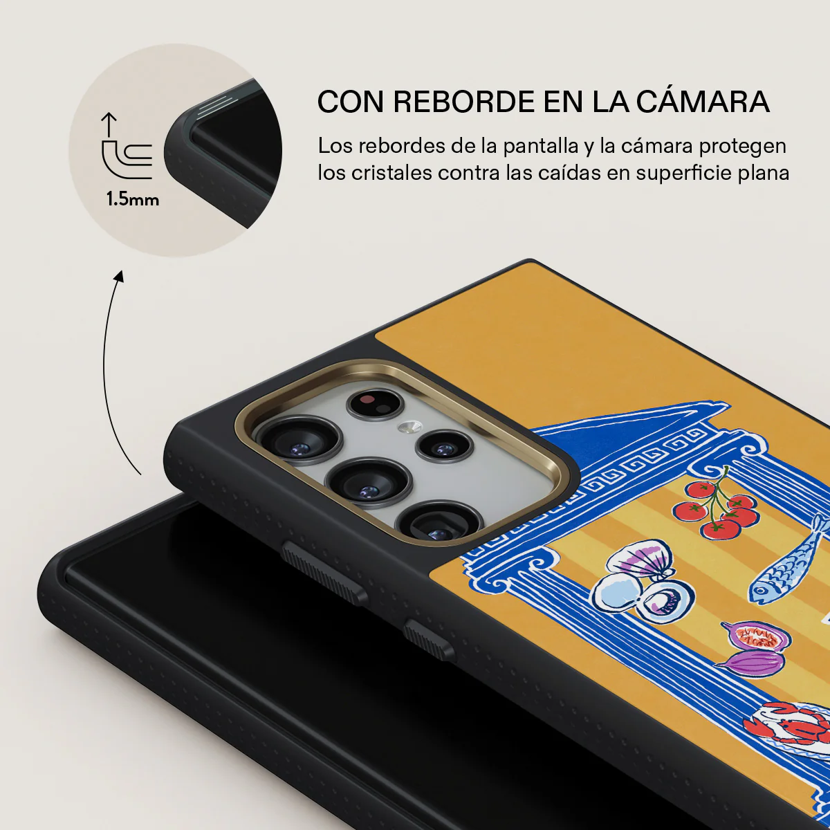 Miniatura 8