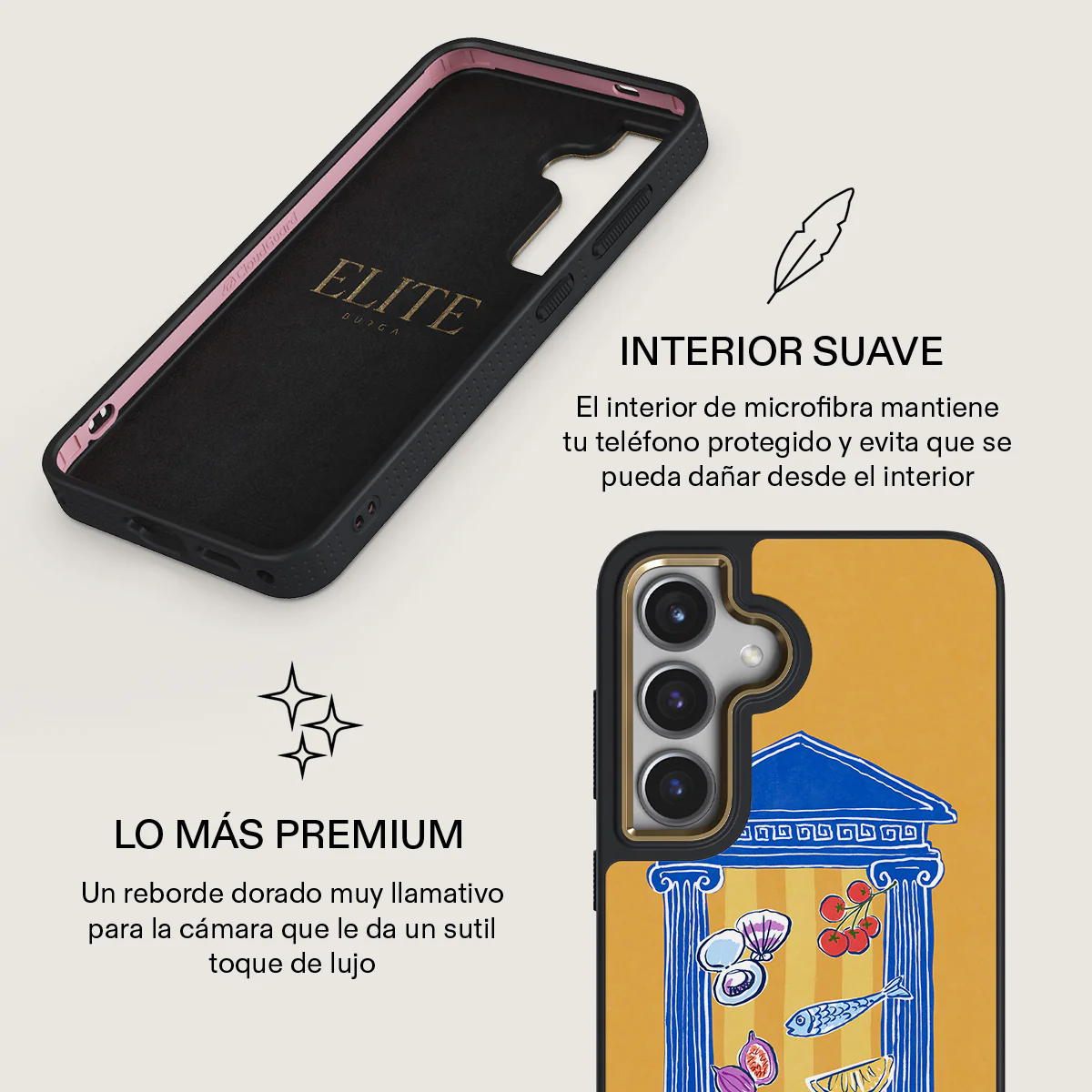 Miniatura 10