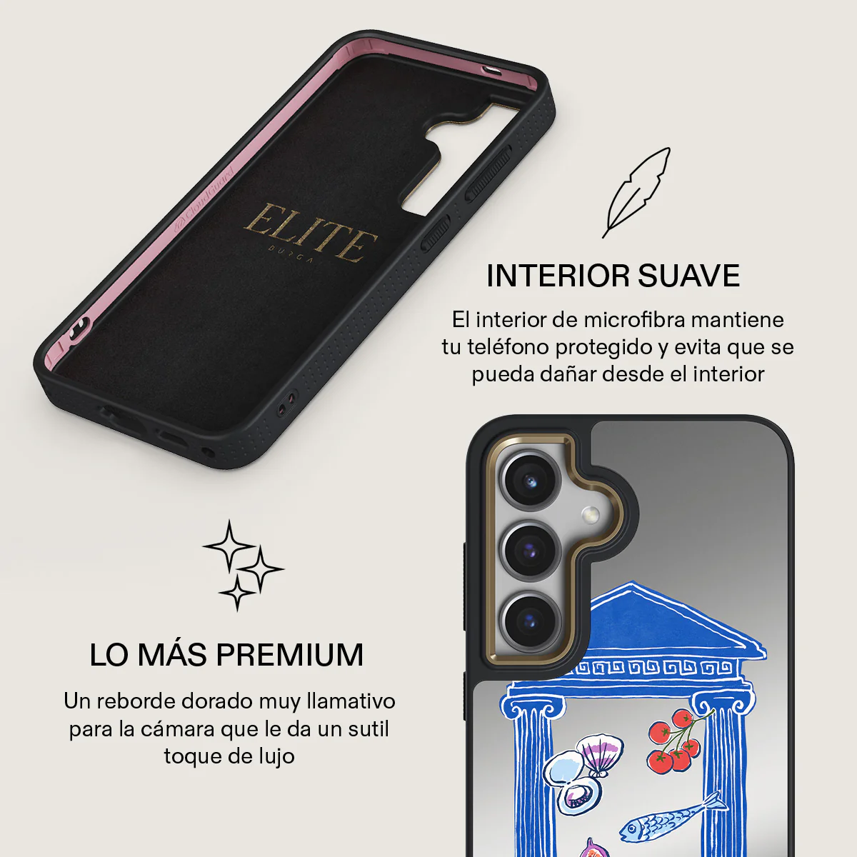 Miniatura 32