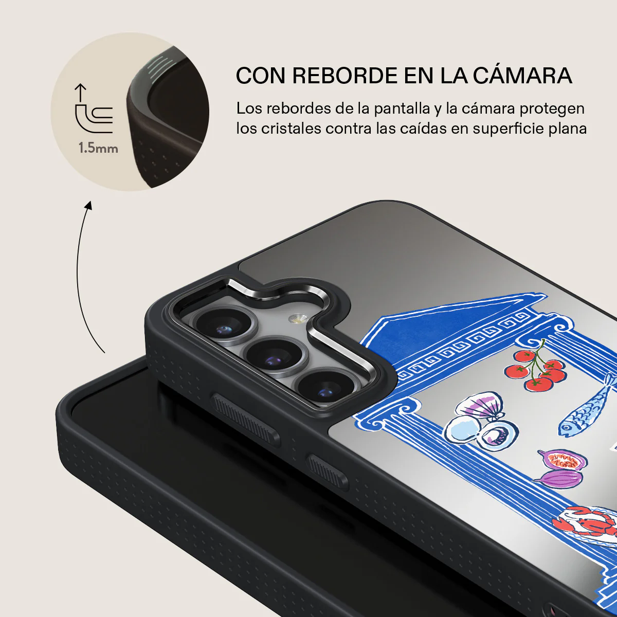 Miniatura 38