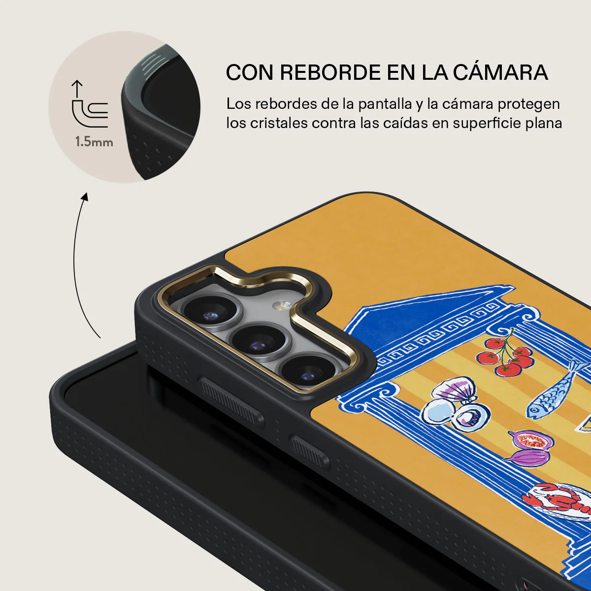 Miniatura 8