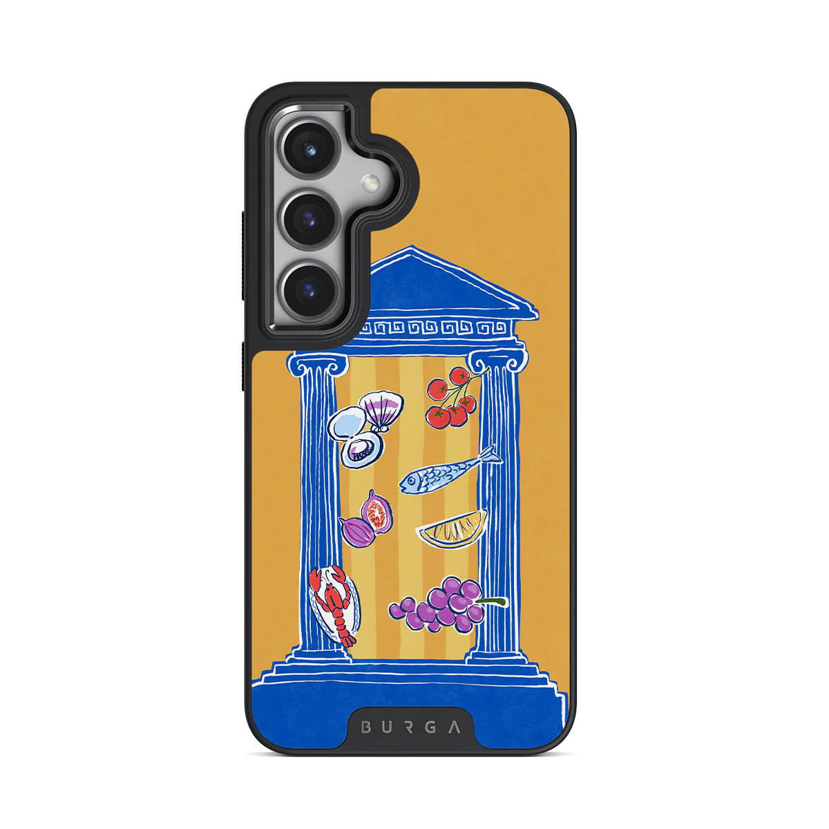 Miniatura 12