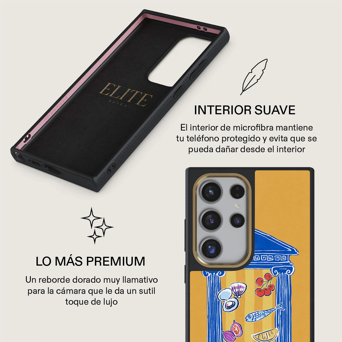 Miniatura 10