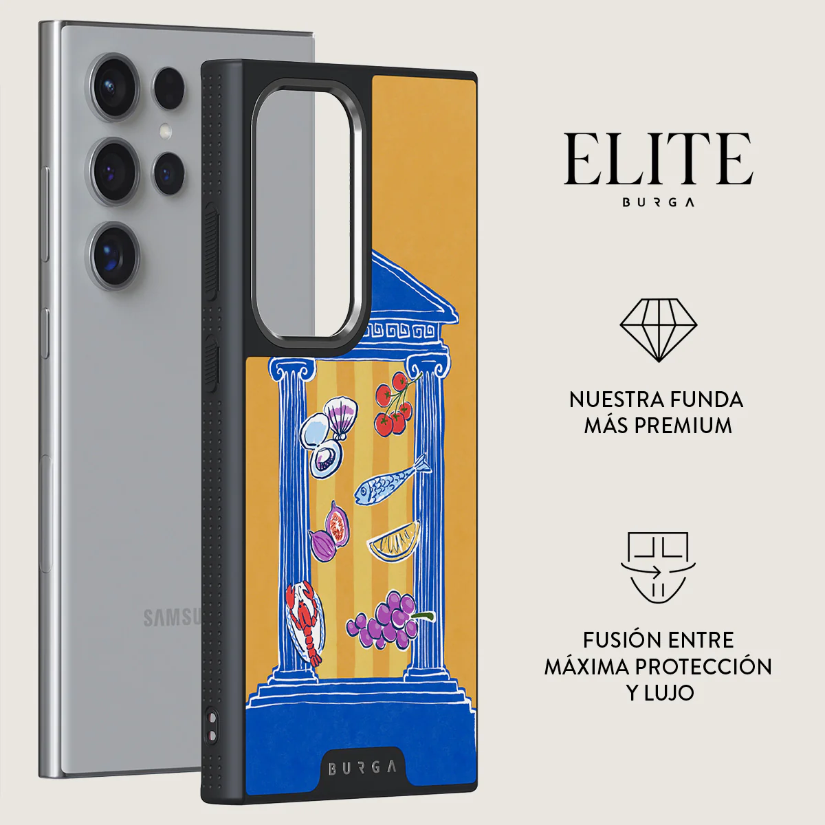Miniatura 13