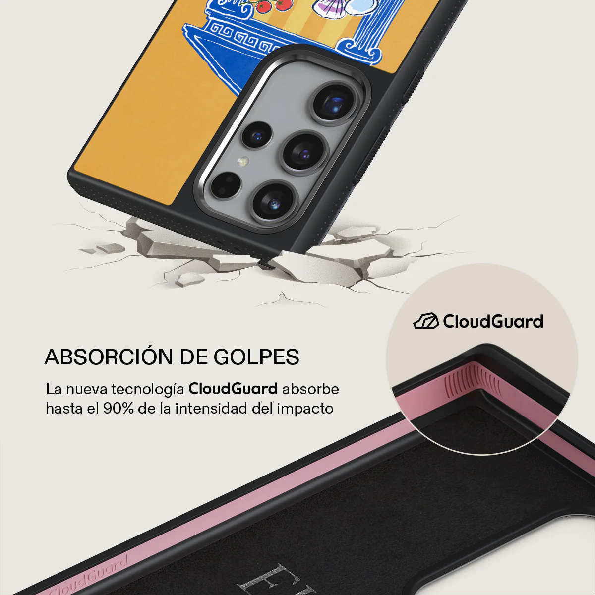 Miniatura 14