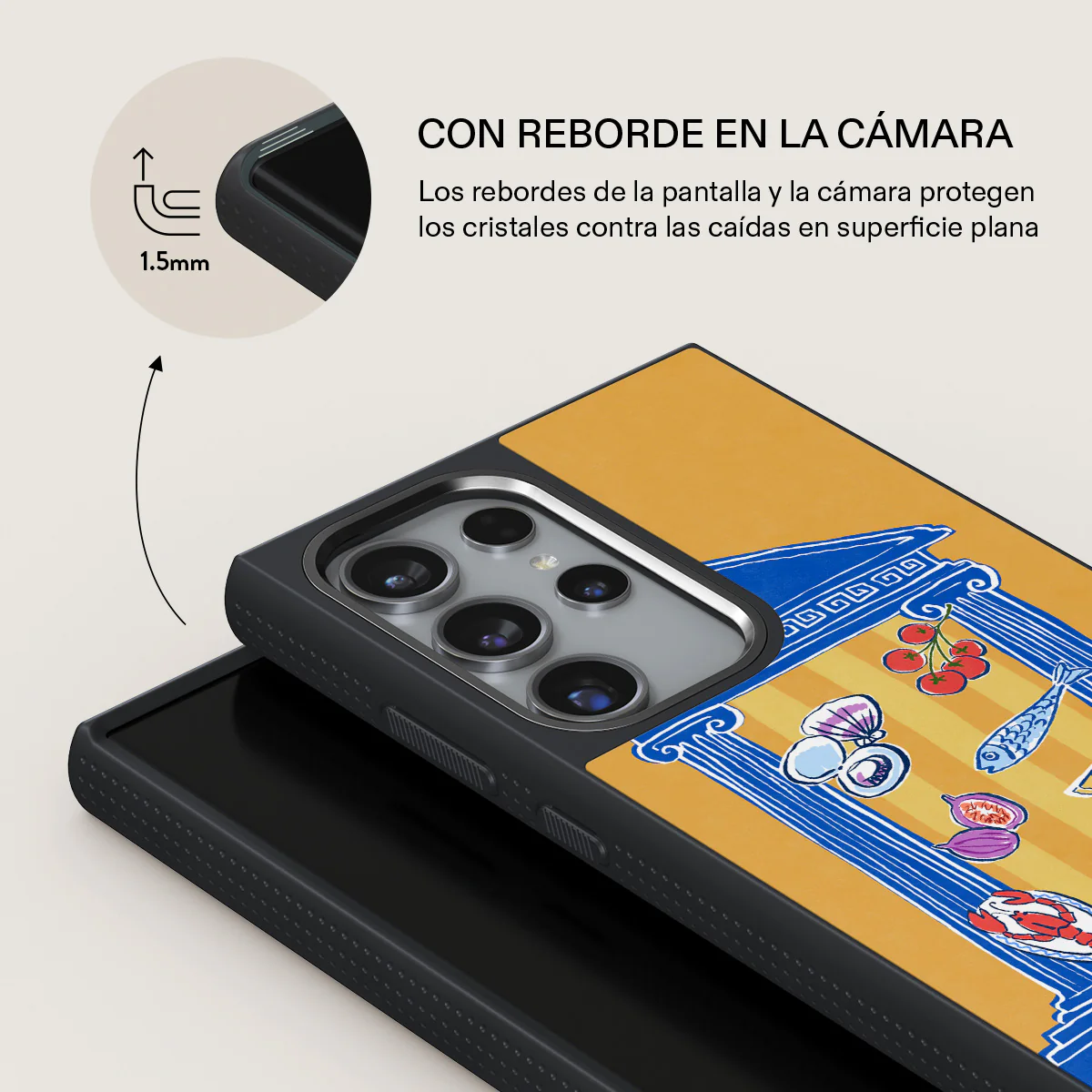 Miniatura 15