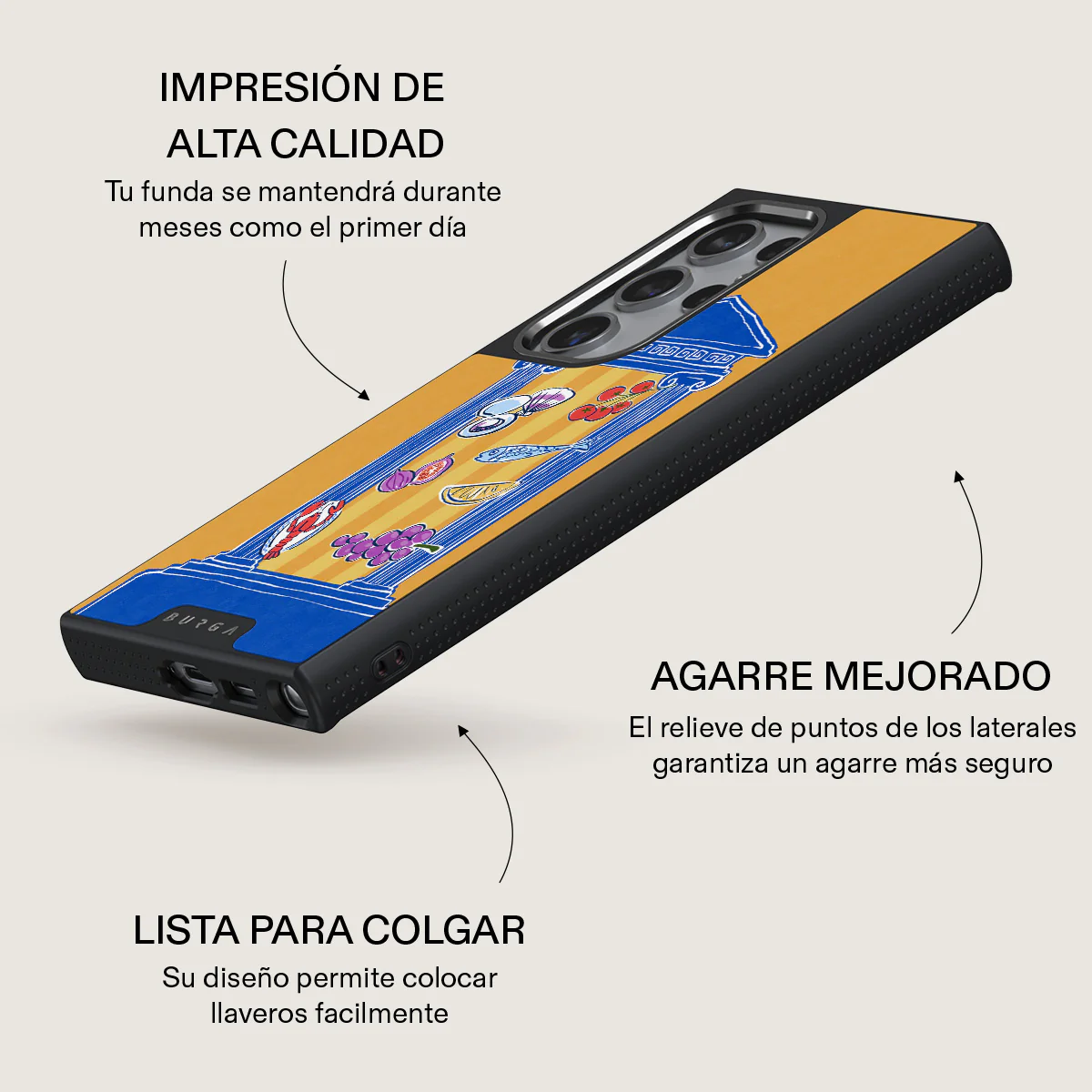 Miniatura 16