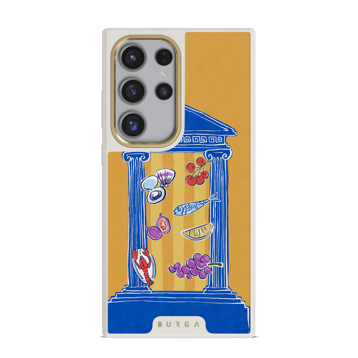 Miniatura 19