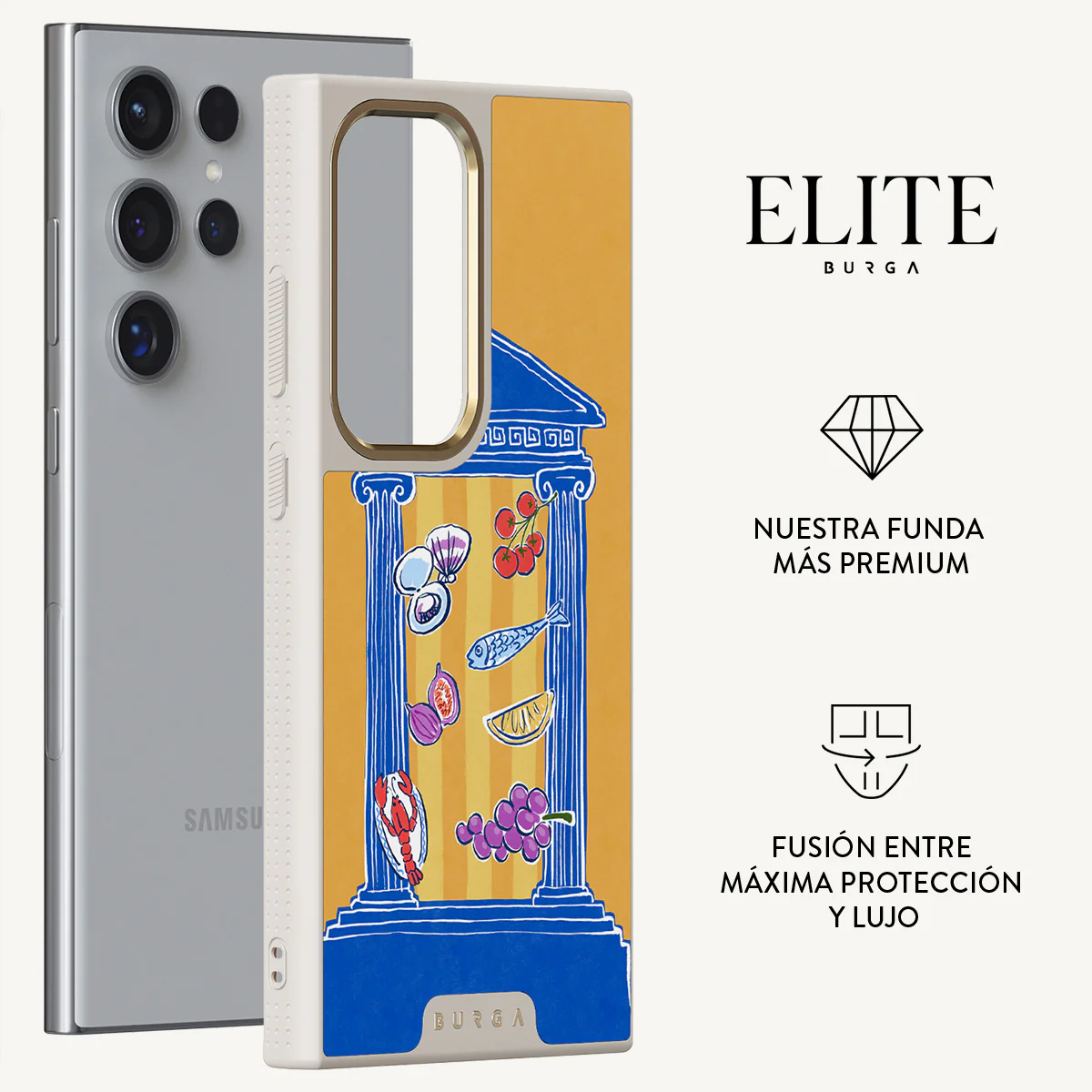 Miniatura 20
