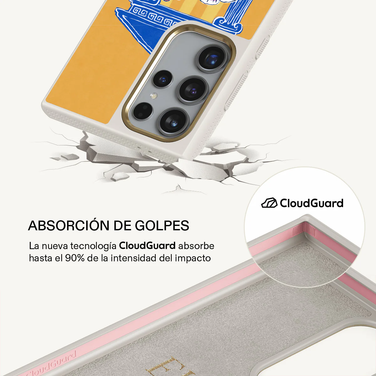 Miniatura 21