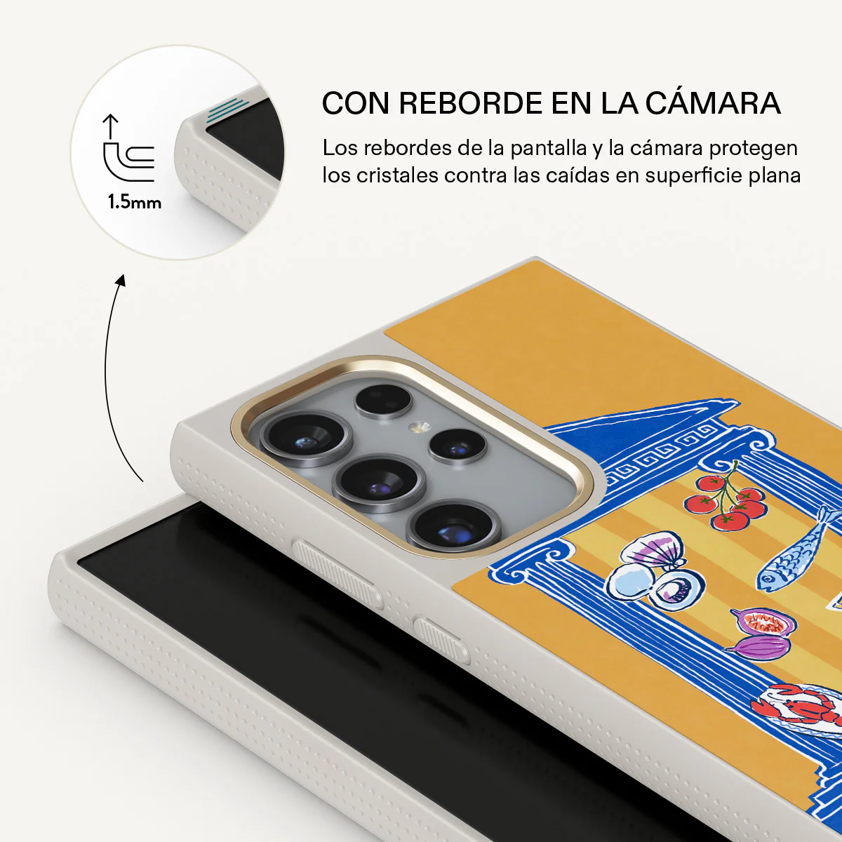 Miniatura 22