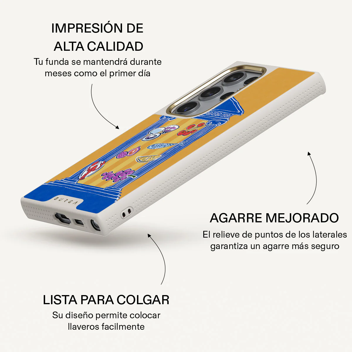 Miniatura 23