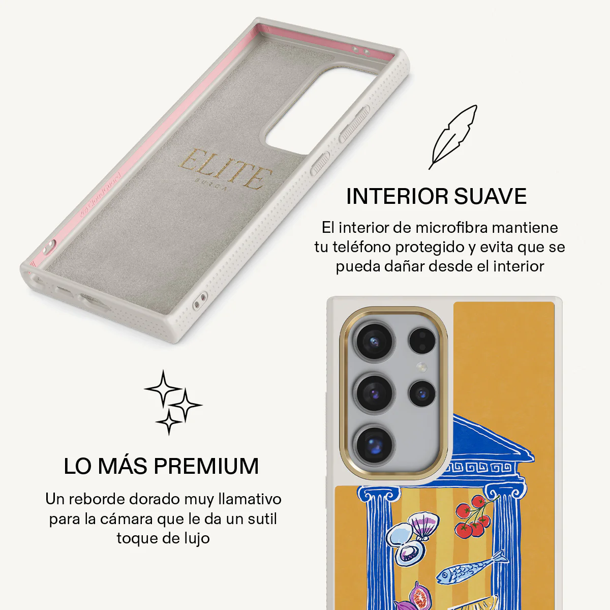 Miniatura 24