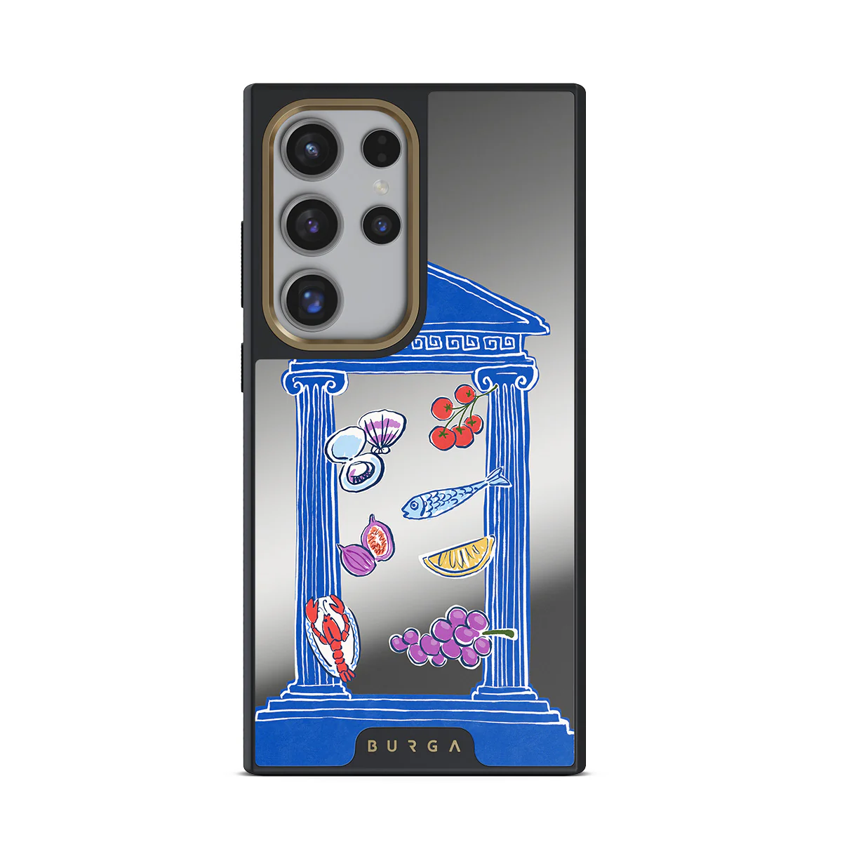 Miniatura 26