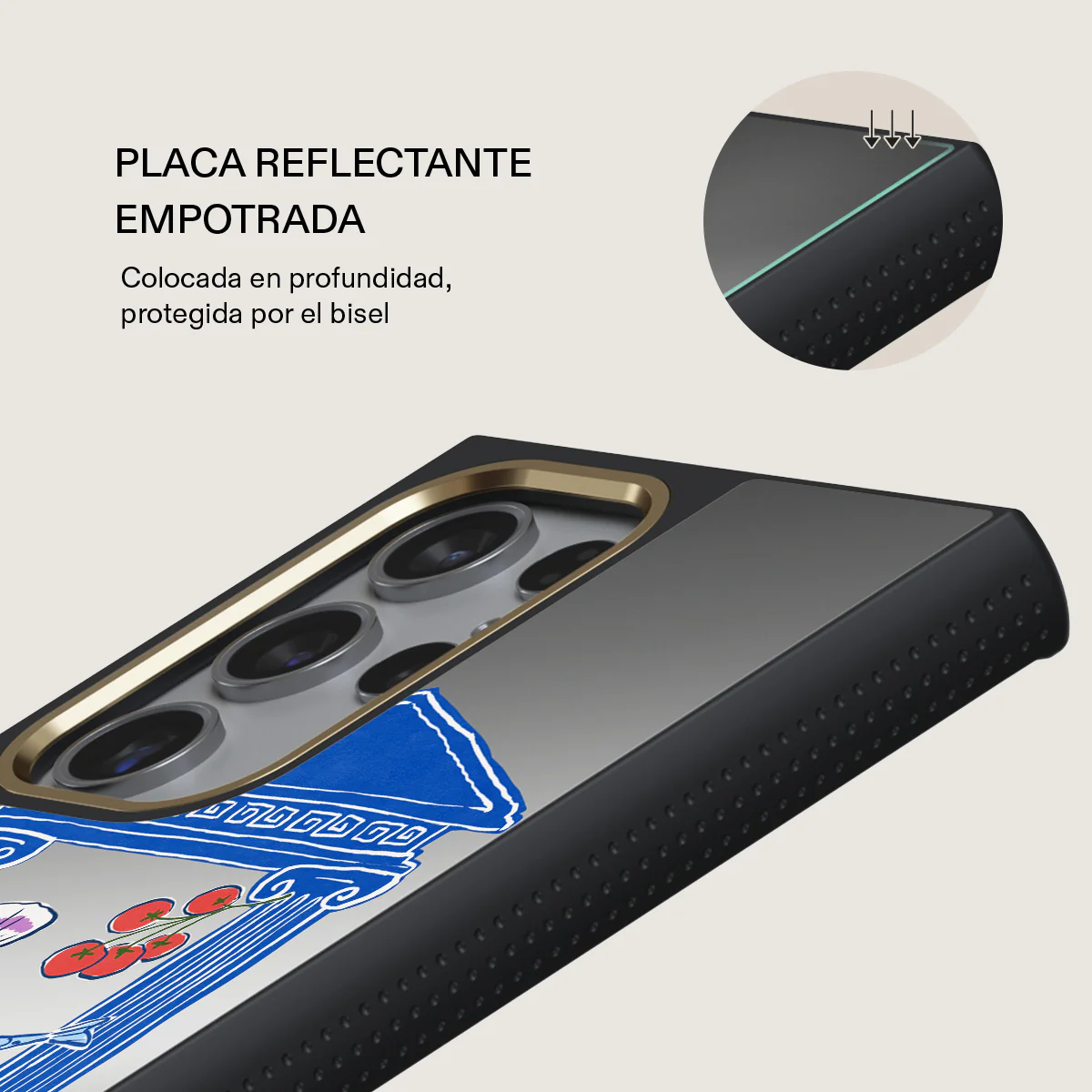 Miniatura 29