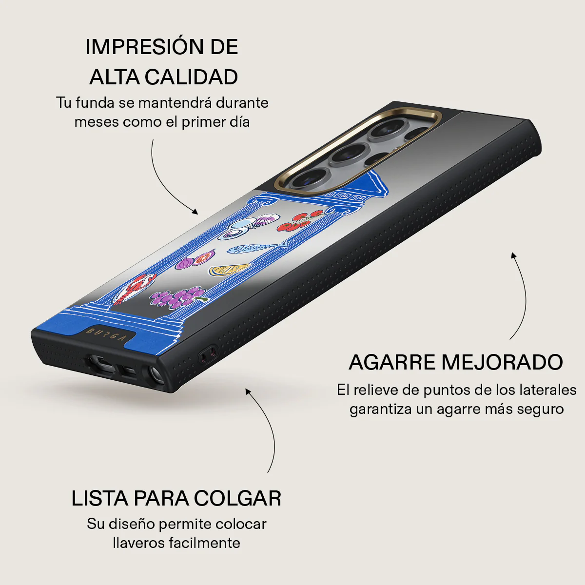 Miniatura 31
