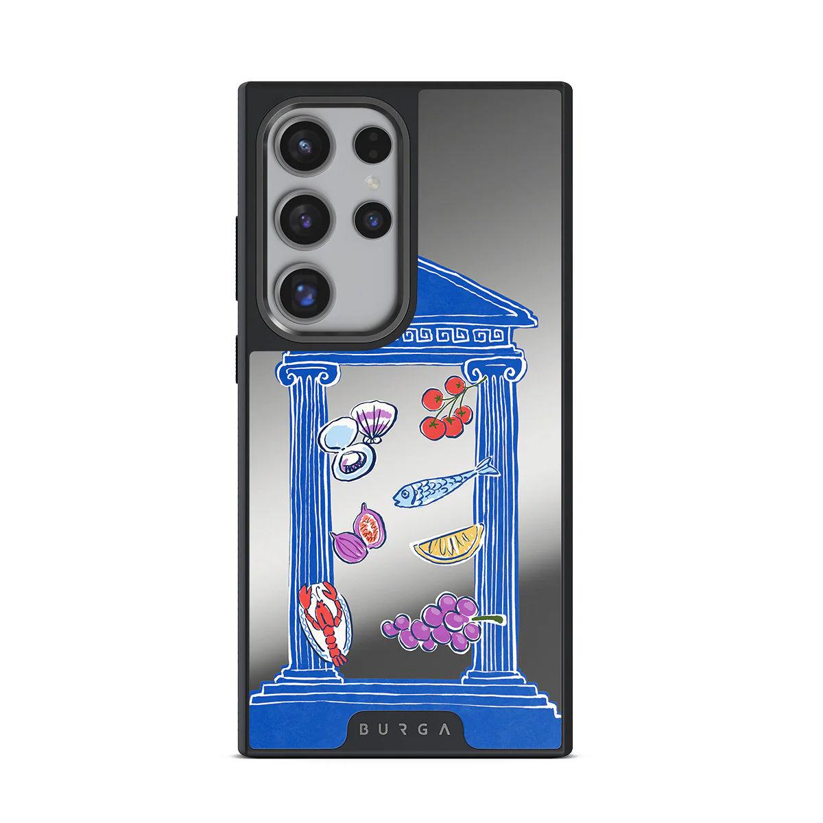 Miniatura 34