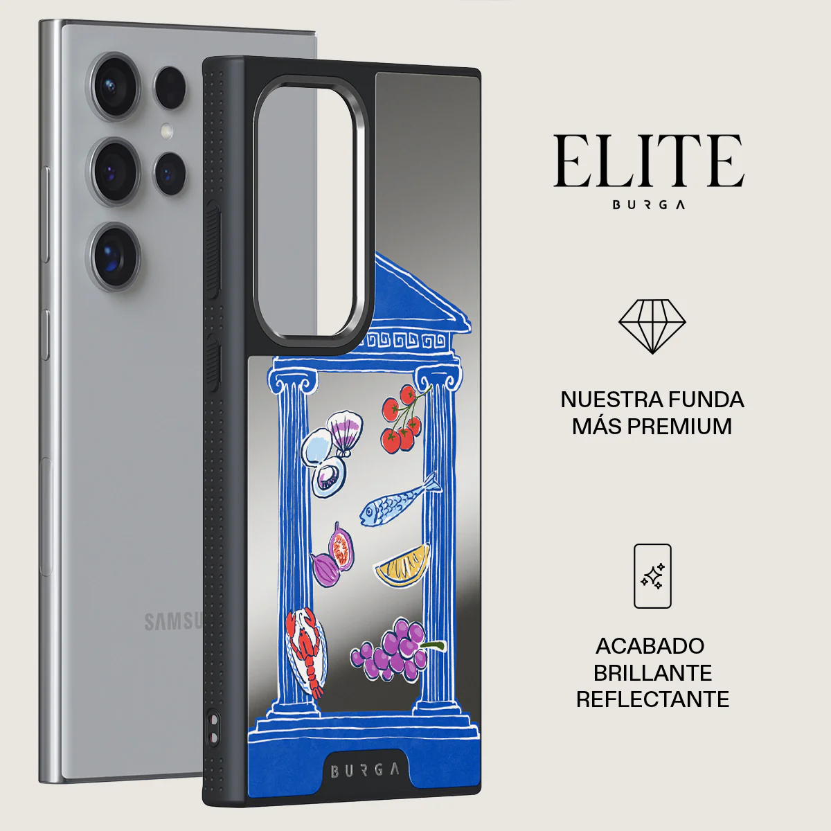 Miniatura 35