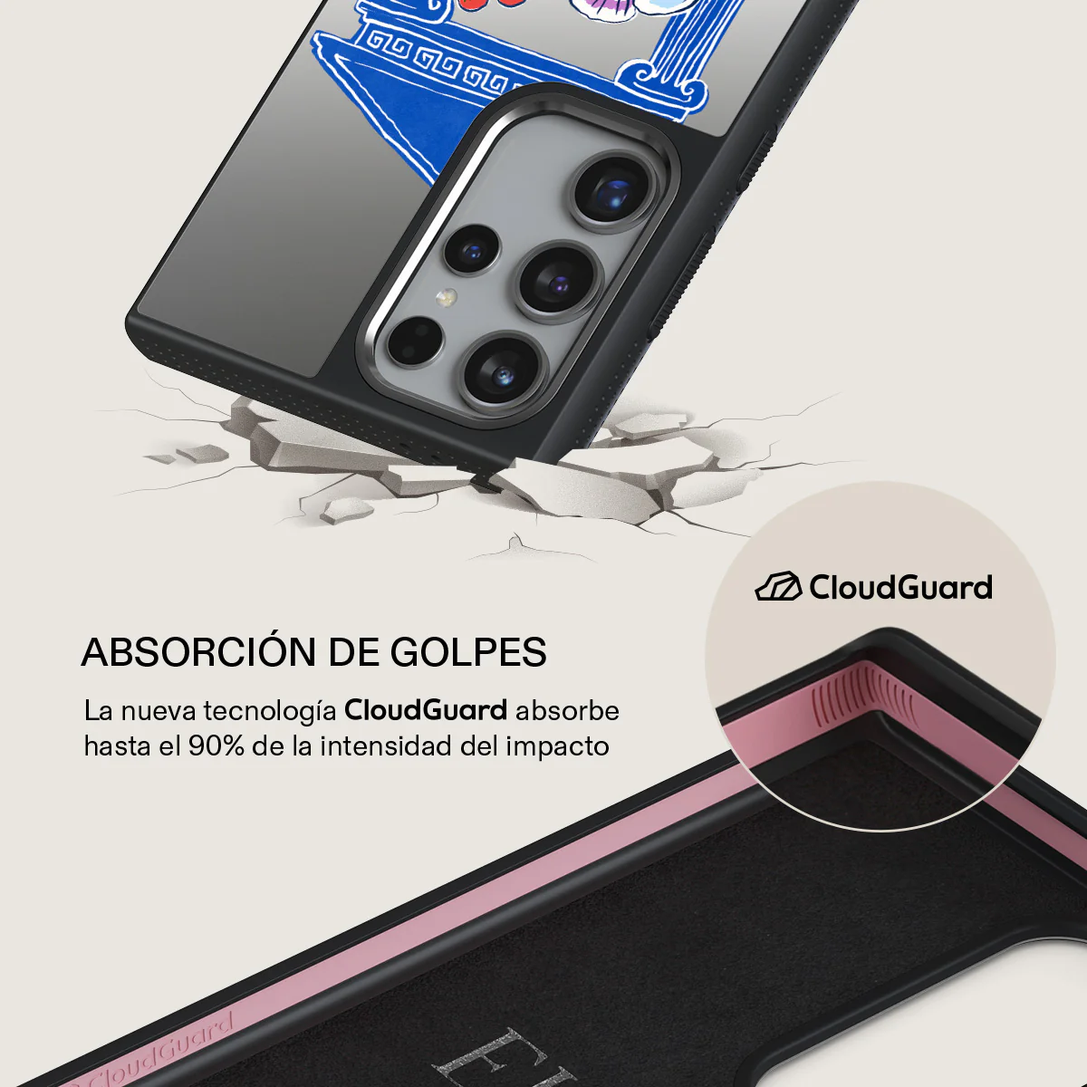 Miniatura 36