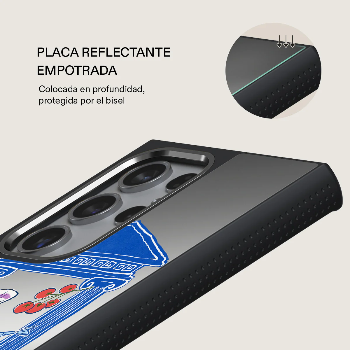 Miniatura 37
