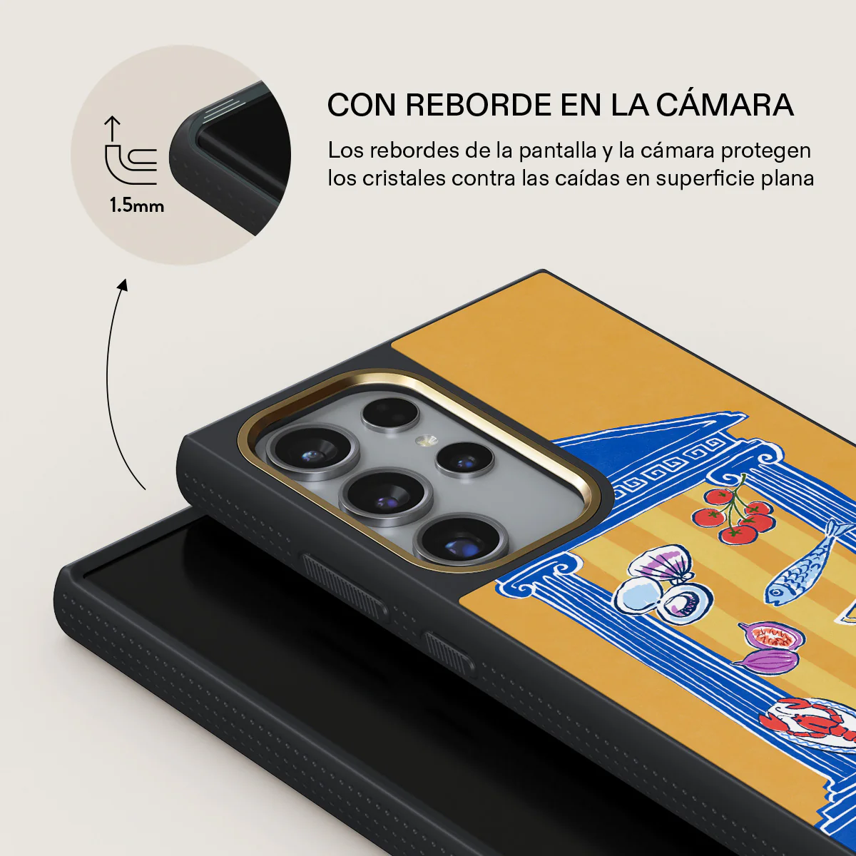Miniatura 8