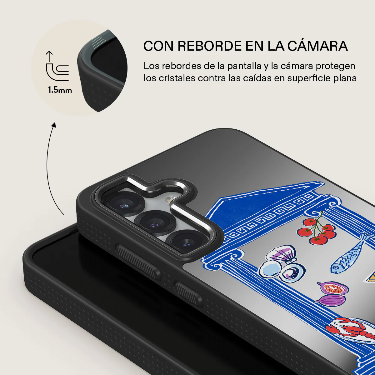 Miniatura 38