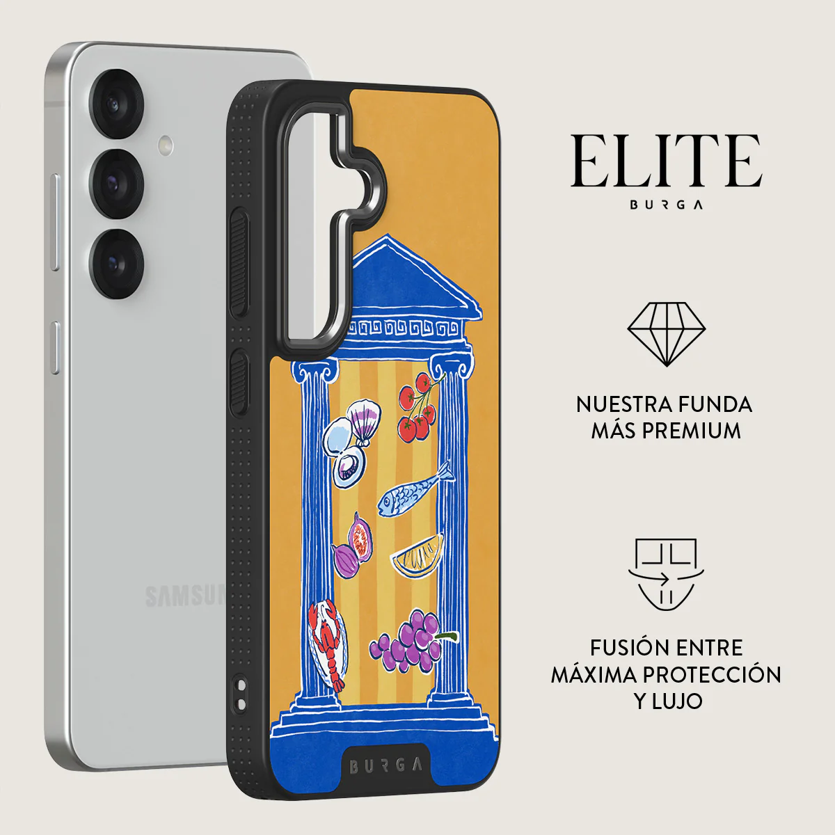 Miniatura 13
