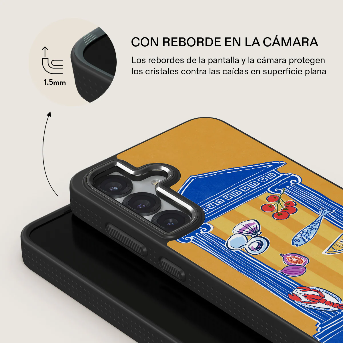 Miniatura 15
