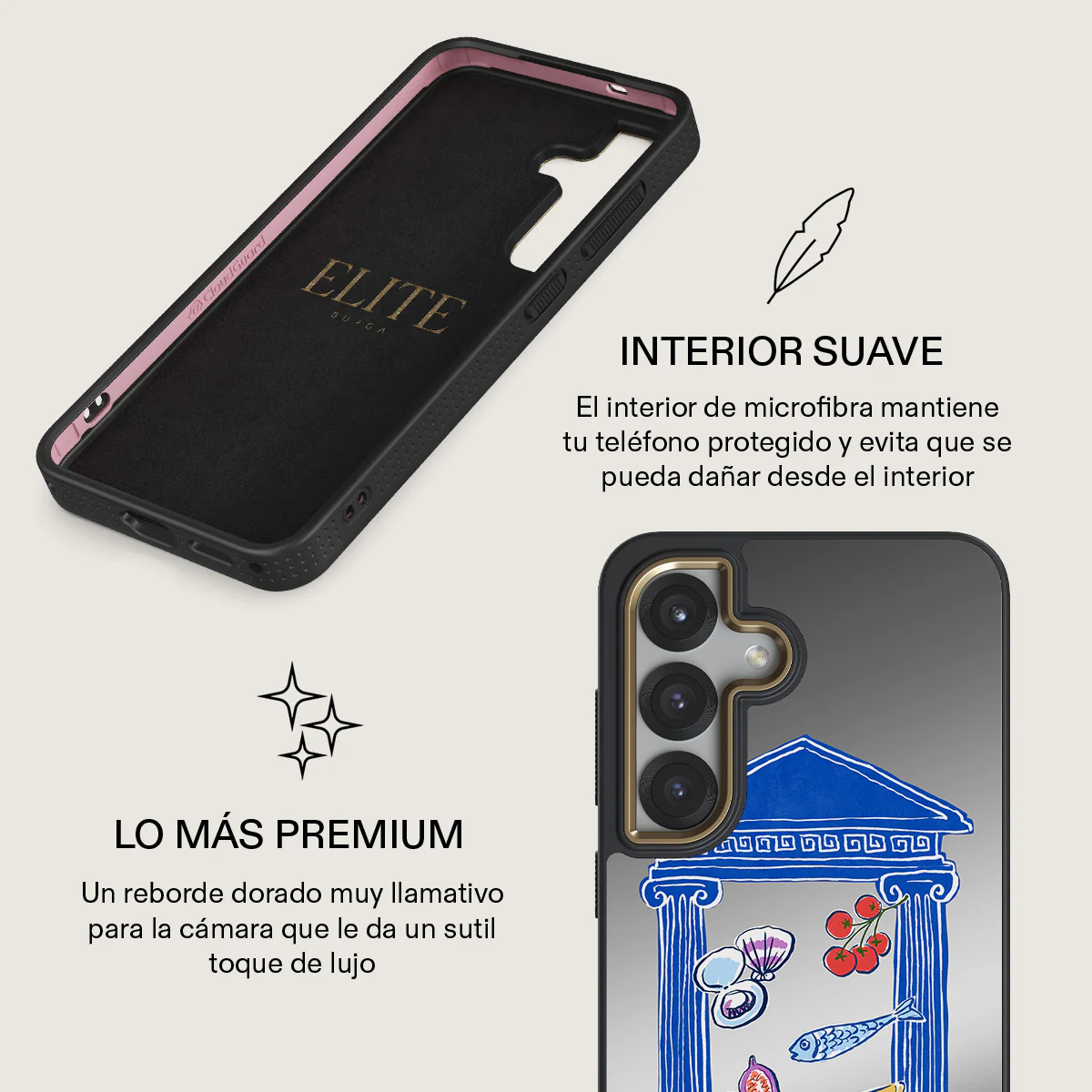 Miniatura 32