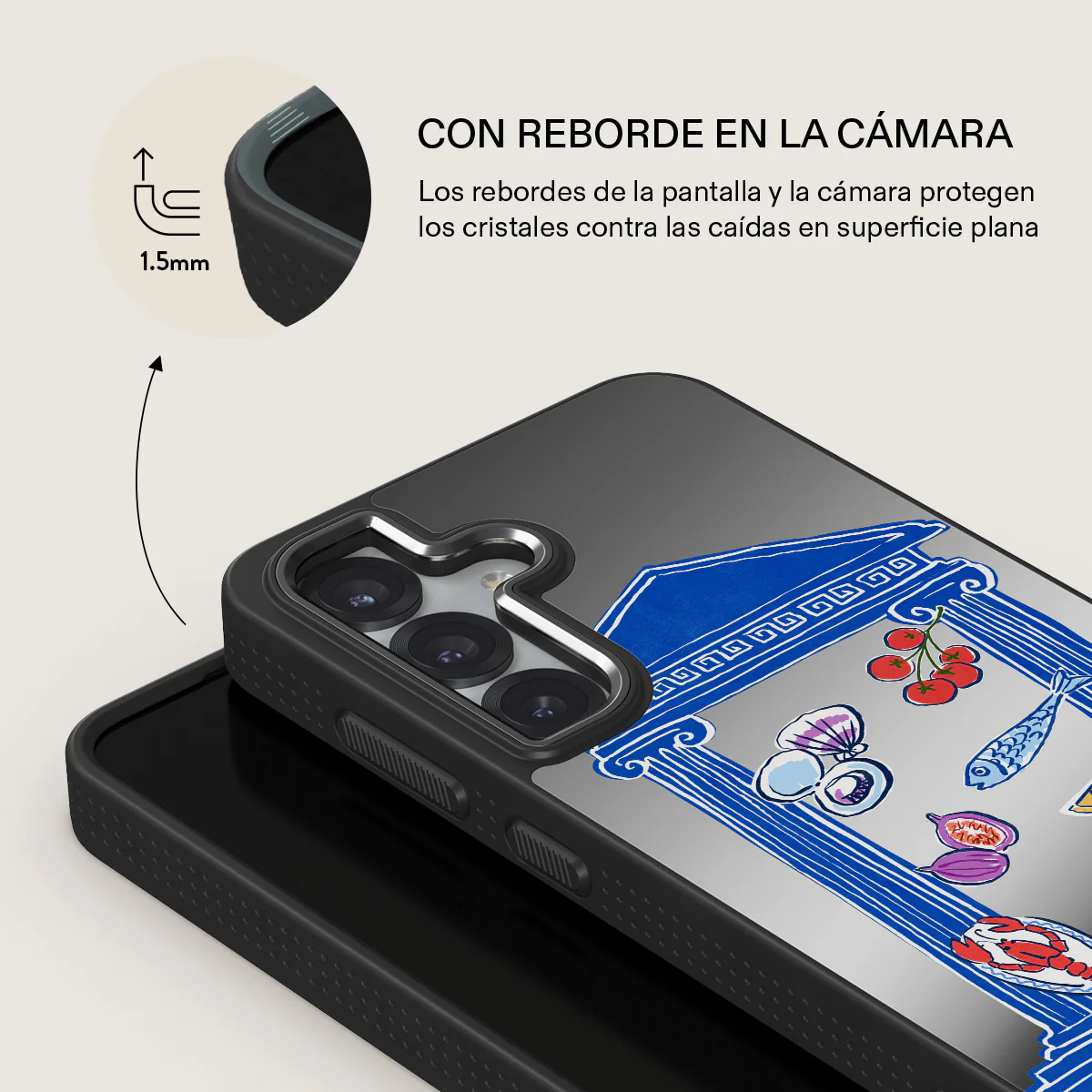 Miniatura 38