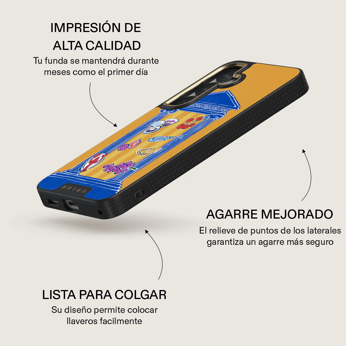 Miniatura 9