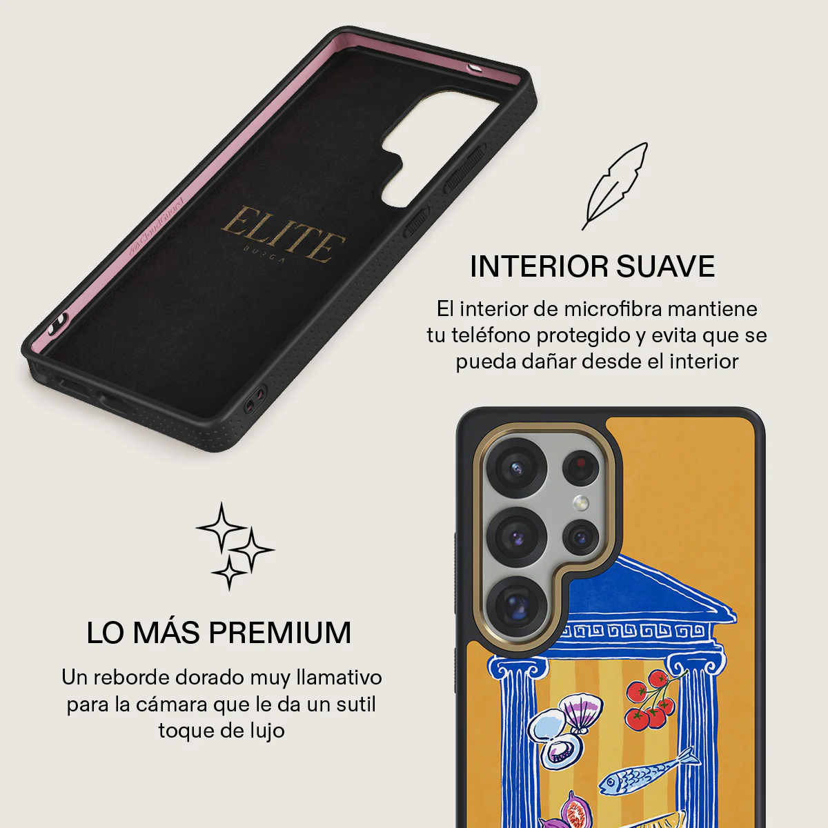 Miniatura 10