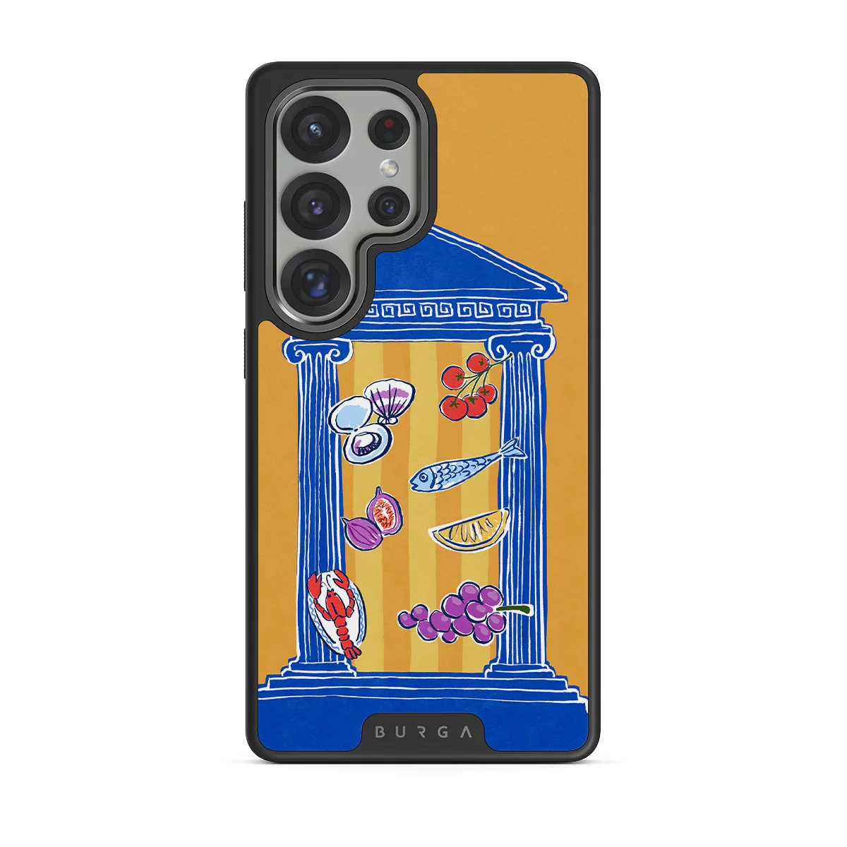 Miniatura 12