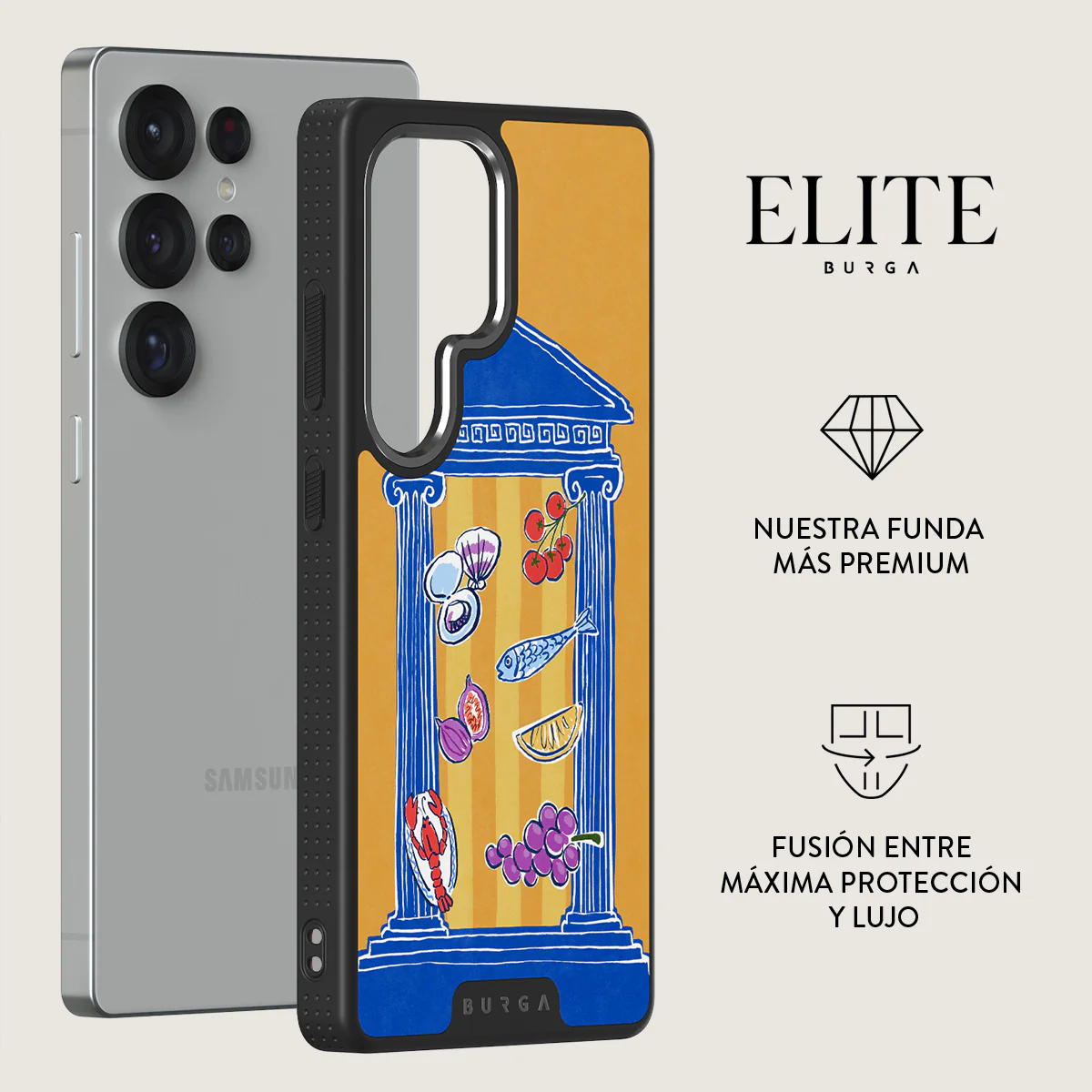 Miniatura 13