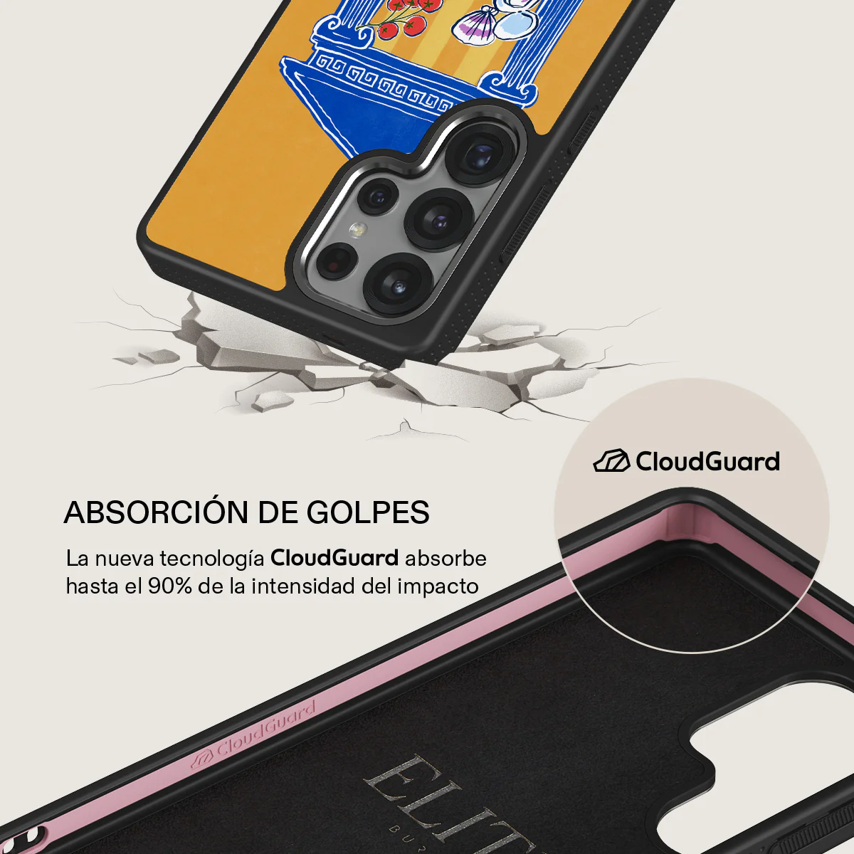 Miniatura 14