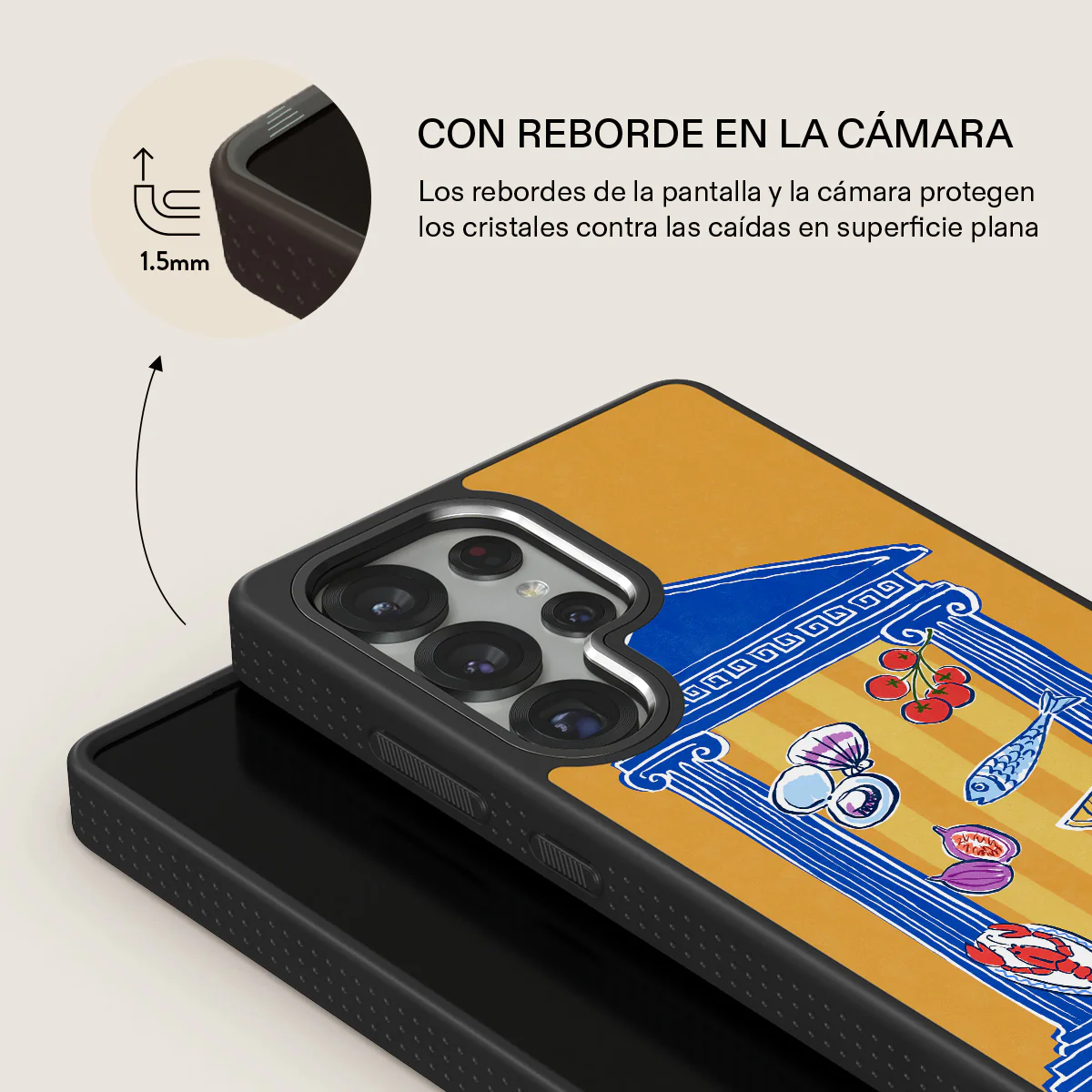 Miniatura 15